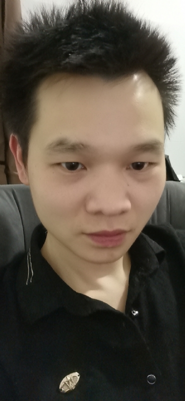愿得一人心的第一张照片--上杭相亲网