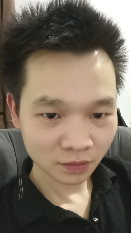愿得一人心的第二张照片--上杭相亲网