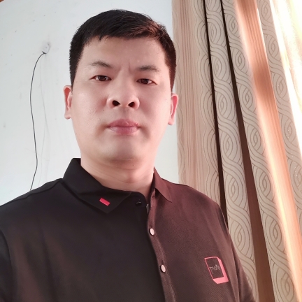 大举的第三张照片--上杭相亲网
