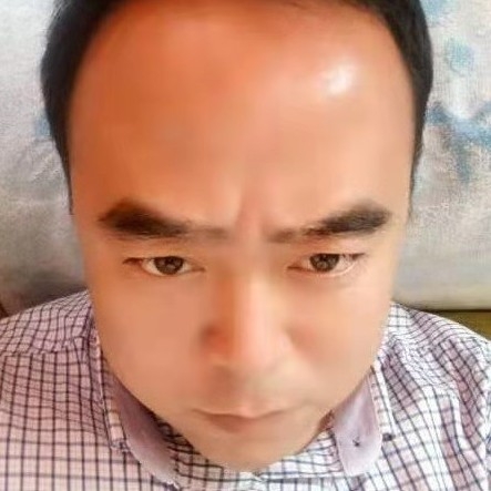 天天的第一张照片--上杭相亲网
