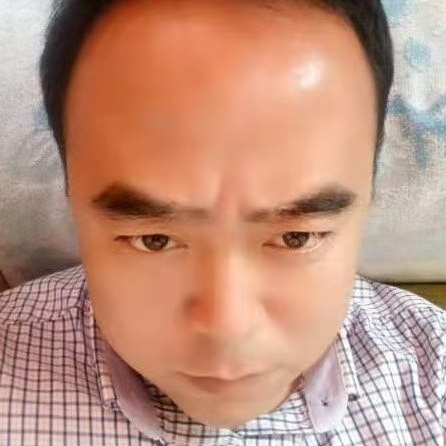 天天的第二张照片--上杭相亲网