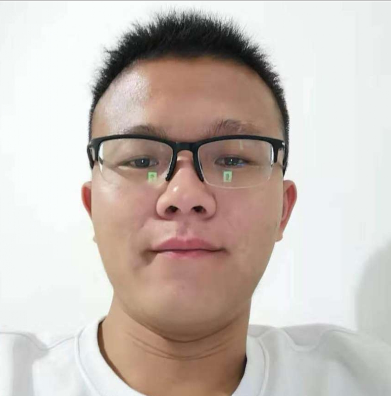 图图的第一张照片--上杭相亲网
