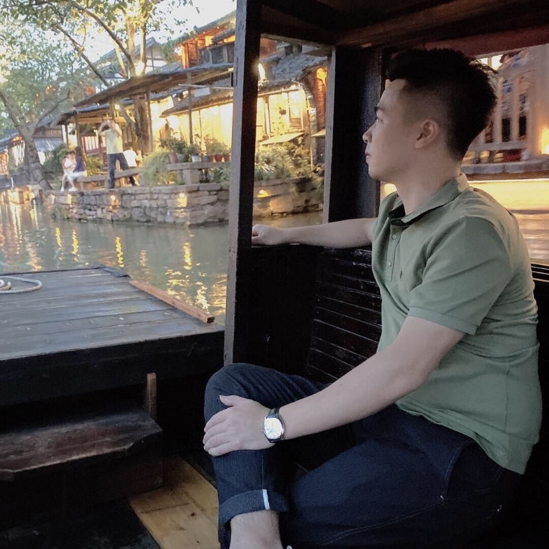 霸占你德爱的第一张照片--上杭相亲网