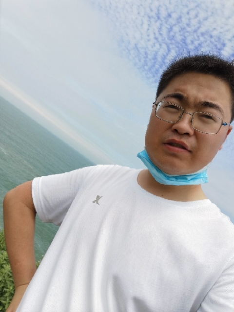 晴川暮雪的第一张照片--上杭相亲网
