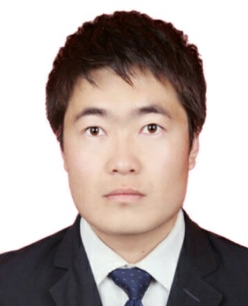 晴川暮雪的第二张照片--上杭相亲网