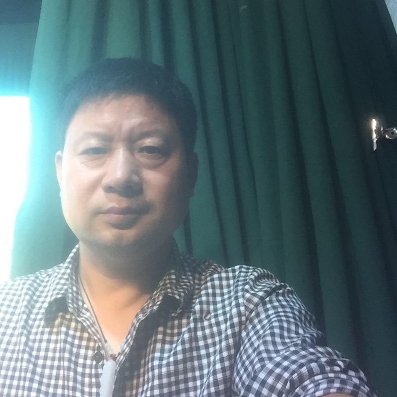 春康可帅的第一张照片--上杭相亲网