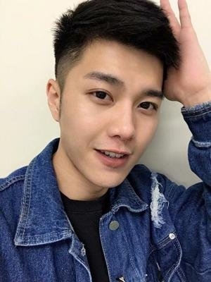 hidshfdso的第一张照片--上杭相亲网