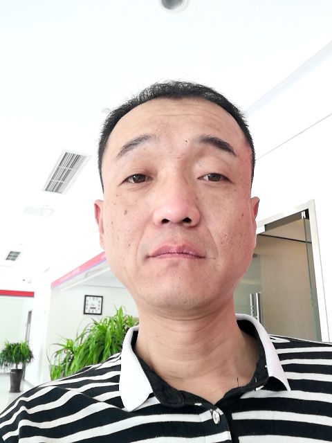 社会你的飞哥的第二张照片--上杭相亲网