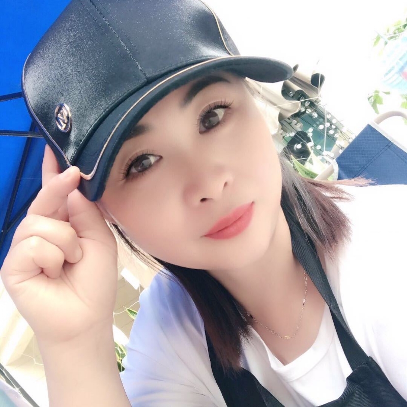 可可的第一张照片--上杭相亲网
