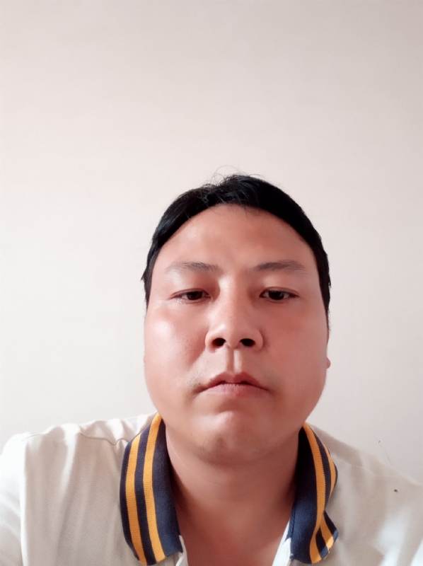 风雨同在的第一张照片--上杭相亲网