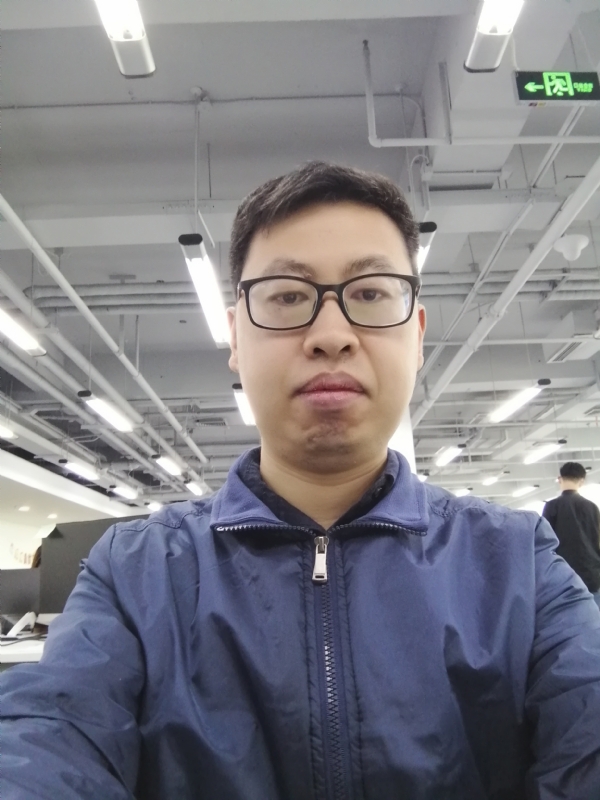 浪子古龙的第一张照片--上杭相亲网
