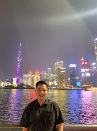 福州彭于晏的第一张照片--上杭相亲网