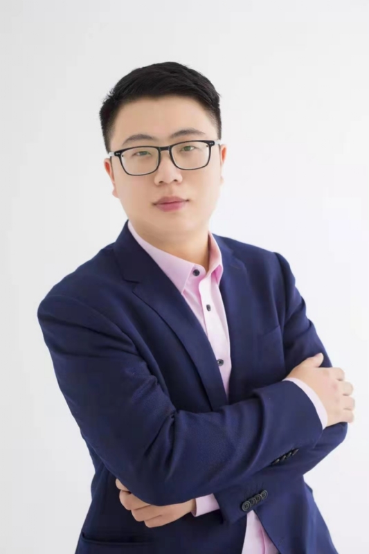 周的第二张照片--上杭相亲网
