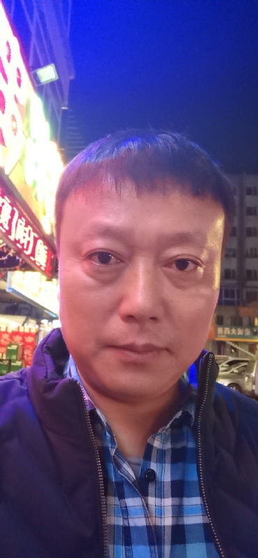 格陵兰的树的第二张照片--上杭相亲网