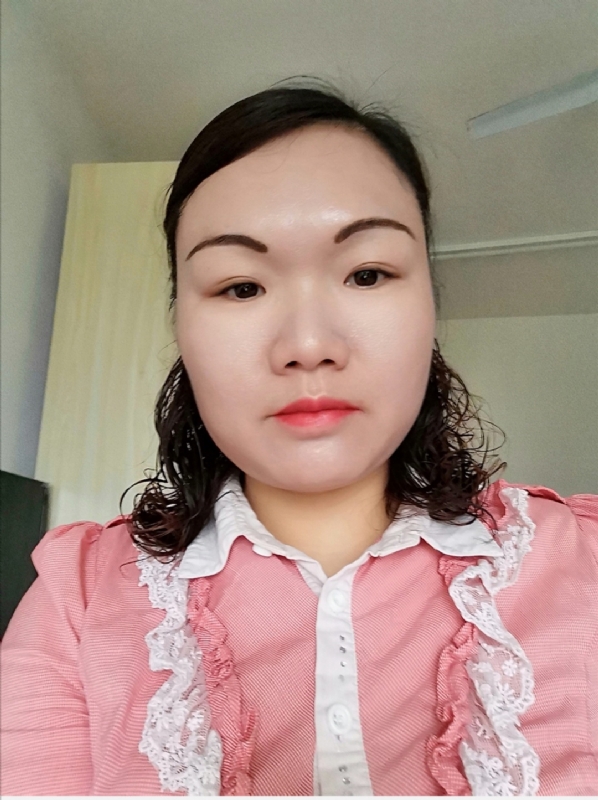 有缘人的第一张照片--上杭相亲网