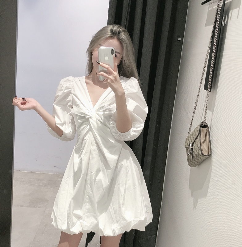 你最珍贵的第三张照片--上杭相亲网