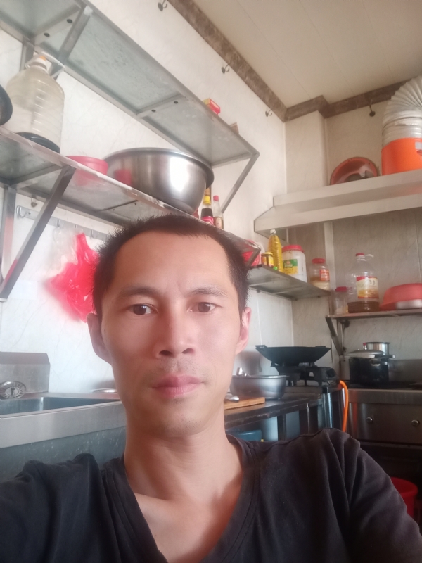 生活还在继续的第一张照片--上杭相亲网