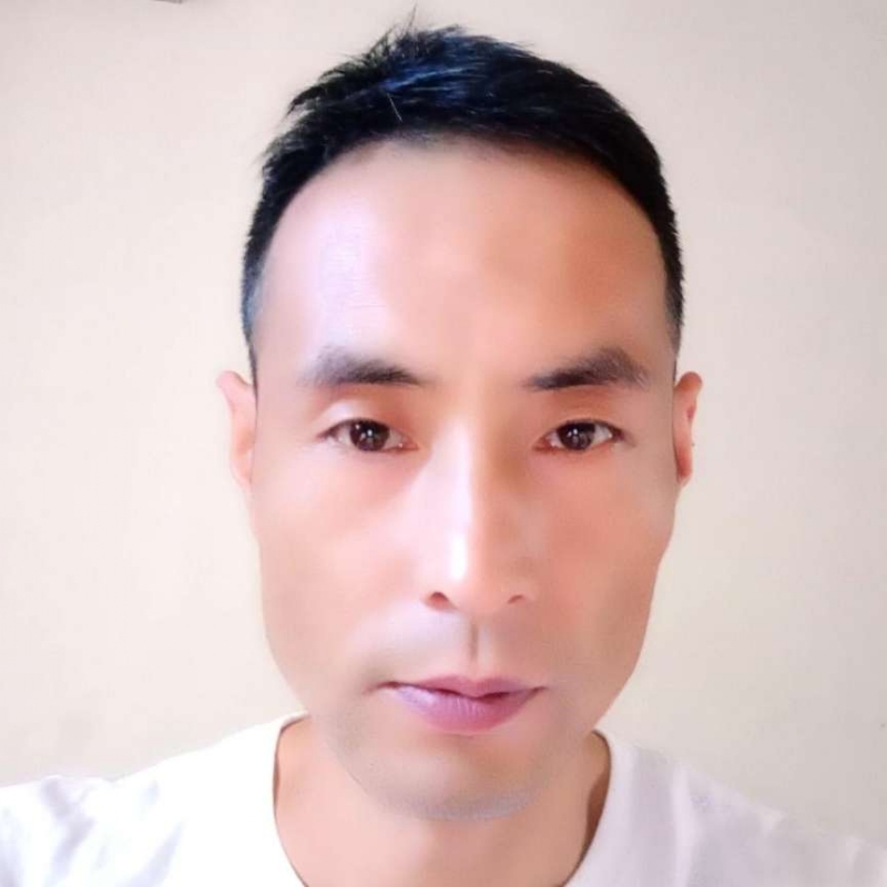 繁分数的第一张照片--上杭相亲网