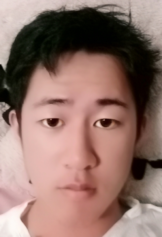 不忘初心方得始终的第一张照片--上杭相亲网