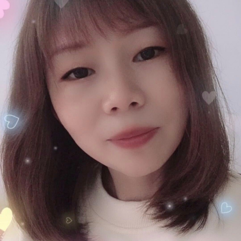榴莲花的第一张照片--上杭相亲网