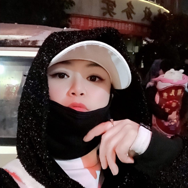 唯我独尊的第四张照片--上杭相亲网