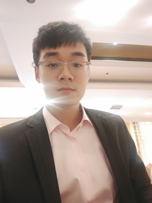 我已经长胖了的第一张照片--上杭相亲网