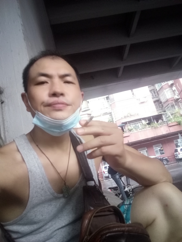 H21的第二张照片--上杭相亲网