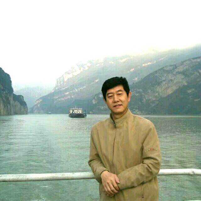 优秀善良178/72的第一张照片--上杭相亲网