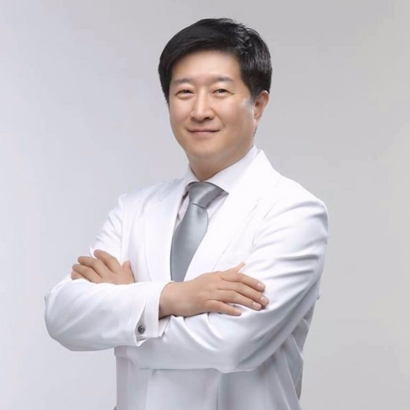 王伟的第三张照片--上杭相亲网
