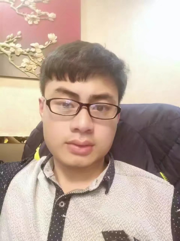 归宿的第三张照片--上杭相亲网