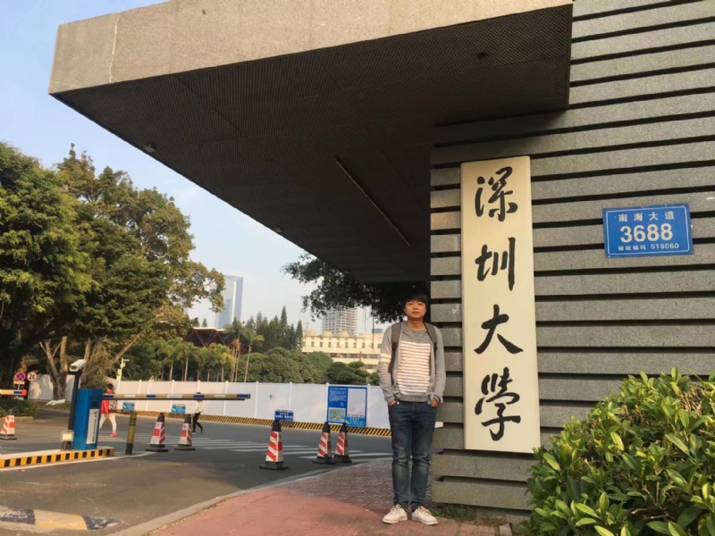 暮霭沉沉楚天阔的第一张照片--上杭相亲网