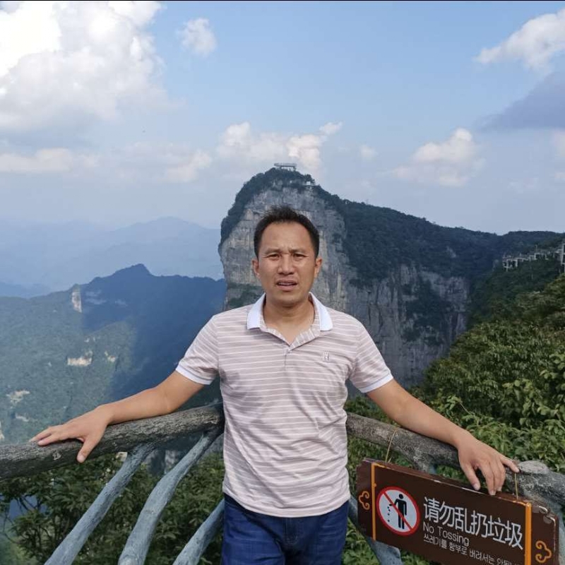 爱人的第一张照片--上杭相亲网