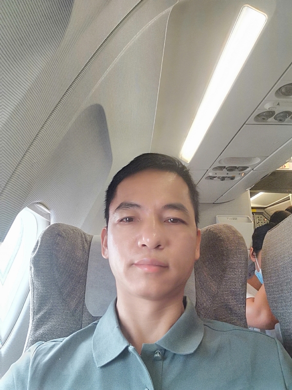 萧何的第一张照片--上杭相亲网