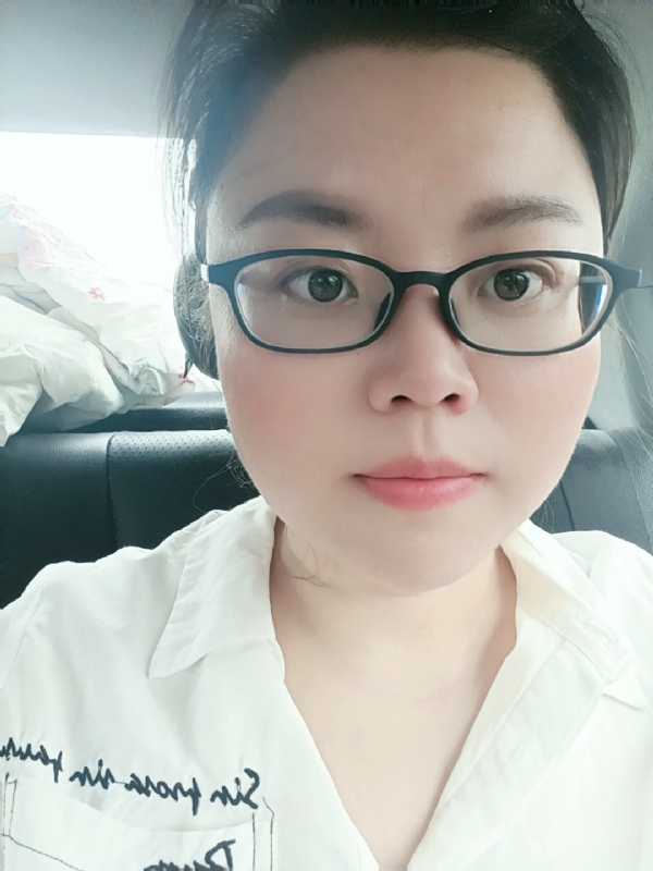 一念永恒的第一张照片--上杭相亲网