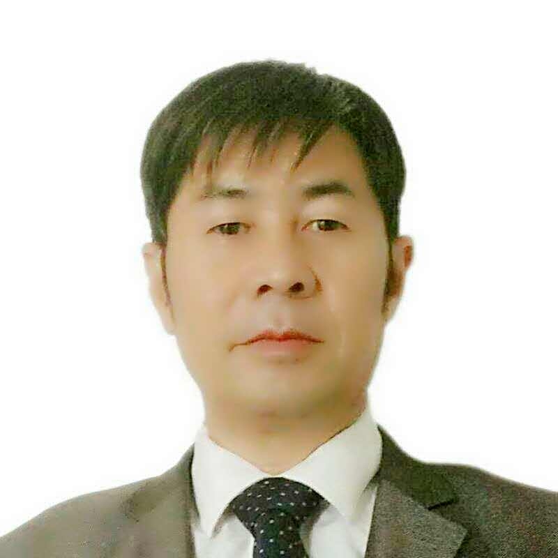 一笑的第一张照片--上杭相亲网