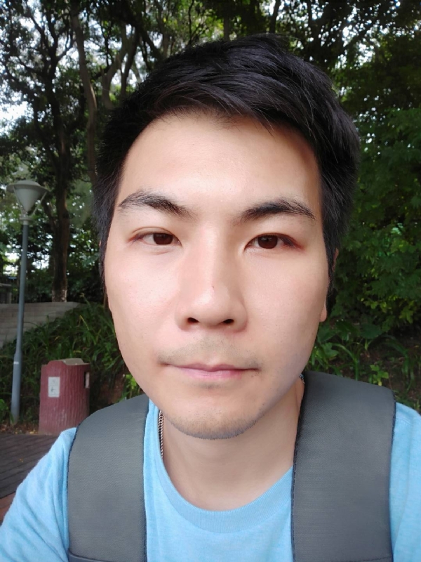 蜡笔小新的第一张照片--上杭相亲网