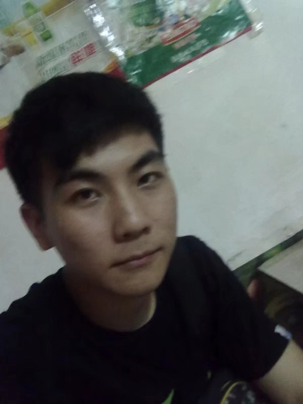 蜡笔小新的第三张照片--上杭相亲网
