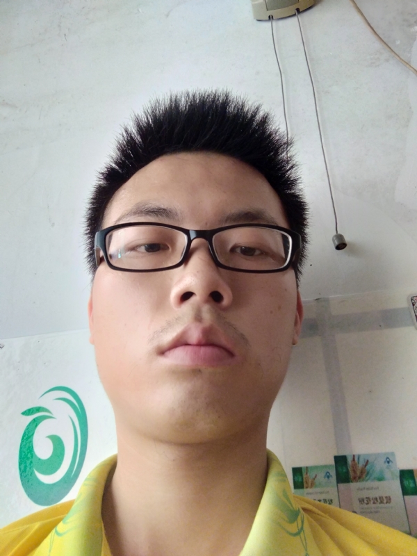 舒荷的第二张照片--上杭相亲网