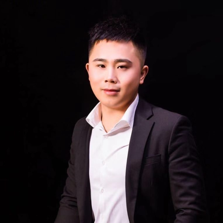 只欠东风的第一张照片--上杭相亲网