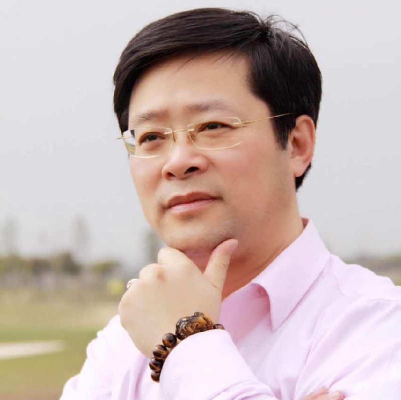 永不言败的第一张照片--上杭相亲网