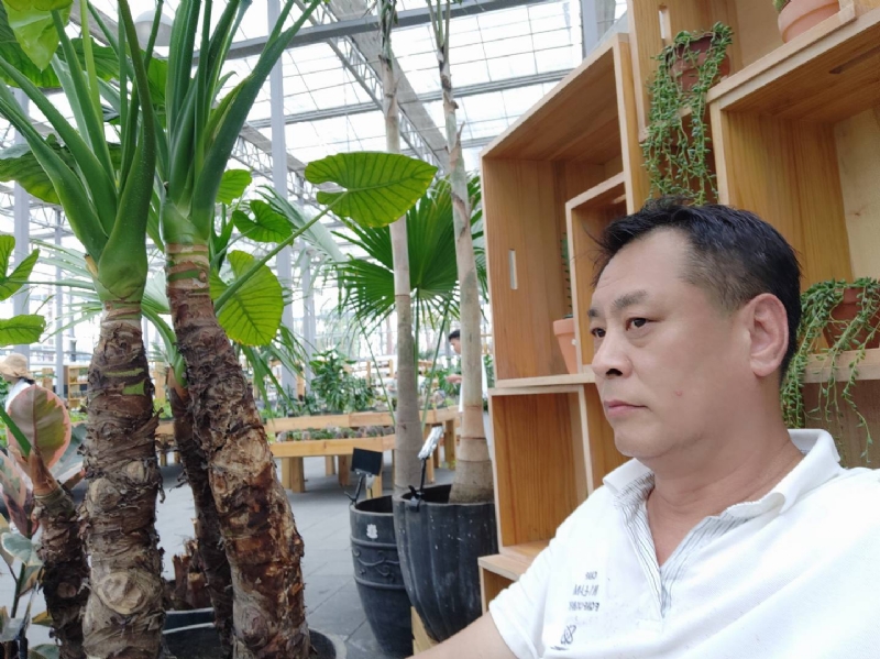 davidxy669988的第一张照片--上杭相亲网
