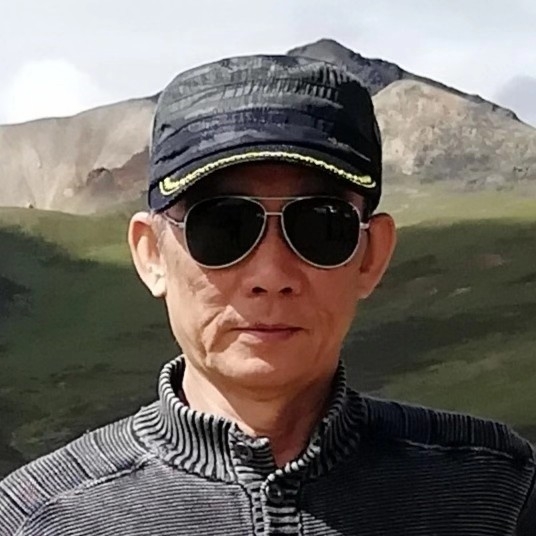 老果的第一张照片--上杭相亲网