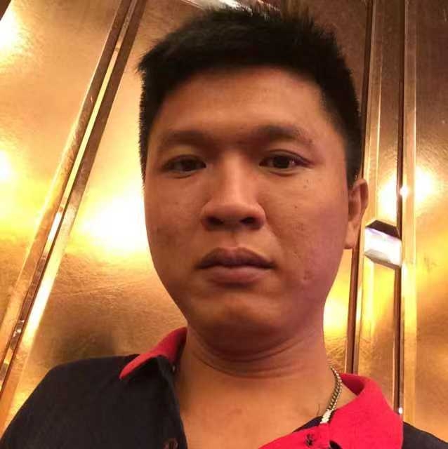 大叔的第二张照片--上杭相亲网