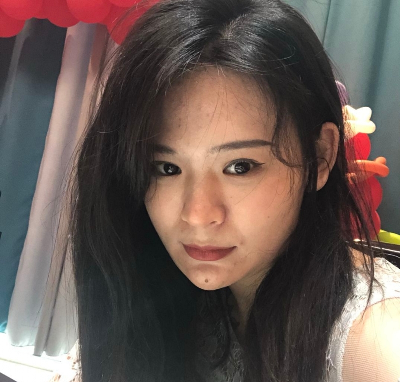 知音难求的第二张照片--上杭相亲网