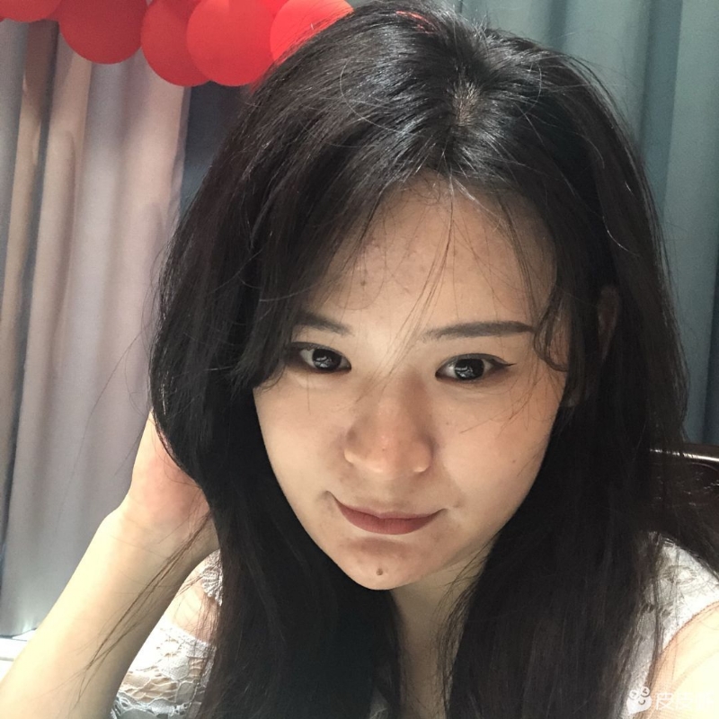 知音难求的第三张照片--上杭相亲网