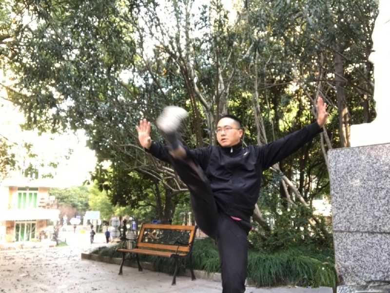 自故深情好受伤的第三张照片--上杭相亲网