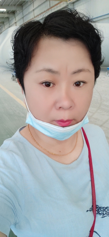 余生勿扰的第一张照片--上杭相亲网