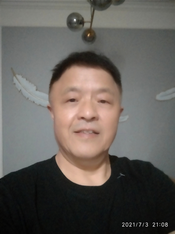 小冰奶豆的第一张照片--上杭相亲网