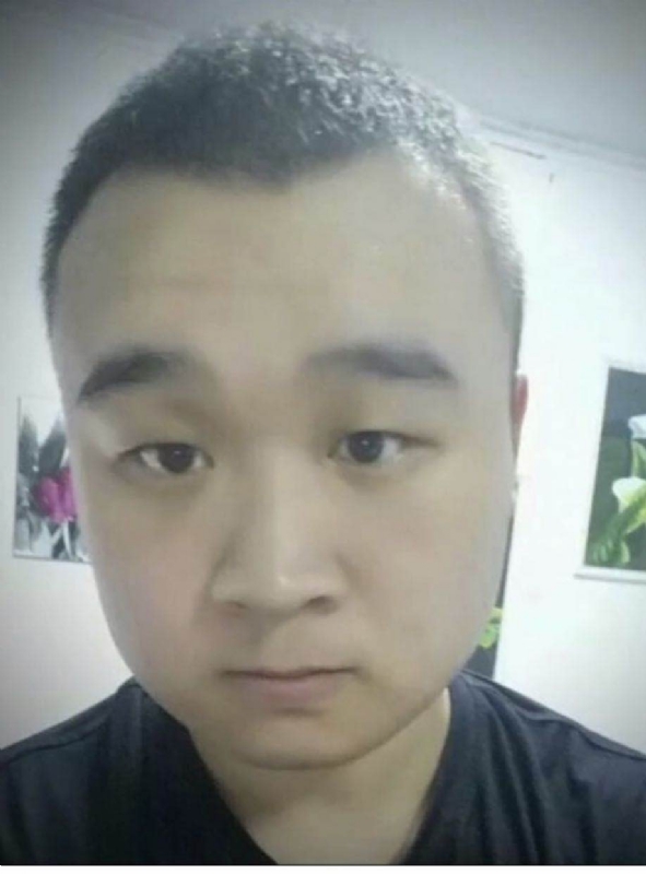 逆的第二张照片--上杭相亲网