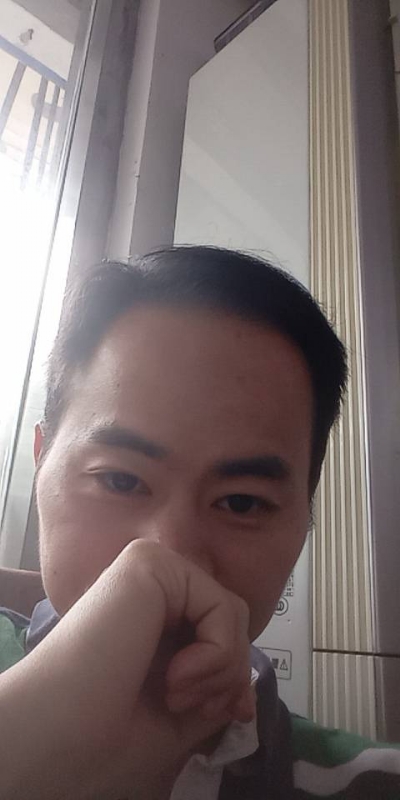 90年大叔的第二张照片--上杭相亲网